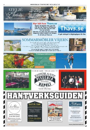 goteborgstidningen_sport-20220530_000_00_00_024.pdf