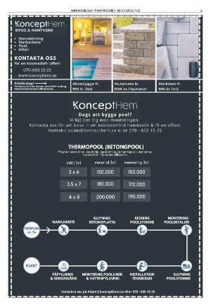 goteborgstidningen_sport-20220530_000_00_00_025.pdf