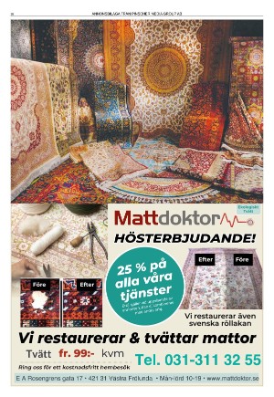 goteborgstidningen_sport-20220530_000_00_00_026.pdf