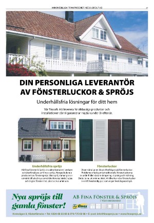 goteborgstidningen_sport-20220530_000_00_00_027.pdf