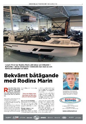 goteborgstidningen_sport-20220531_000_00_00_003.pdf