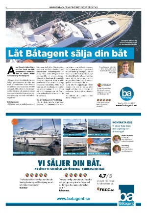 goteborgstidningen_sport-20220531_000_00_00_006.pdf