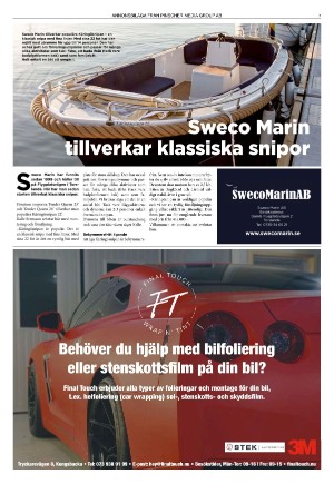 goteborgstidningen_sport-20220531_000_00_00_007.pdf