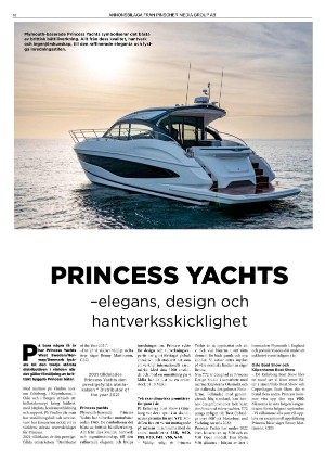 goteborgstidningen_sport-20220531_000_00_00_010.pdf