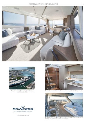 goteborgstidningen_sport-20220531_000_00_00_011.pdf