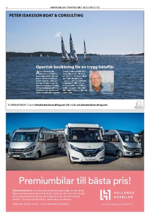 goteborgstidningen_sport-20220531_000_00_00_012.pdf