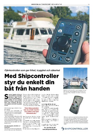 goteborgstidningen_sport-20220531_000_00_00_013.pdf