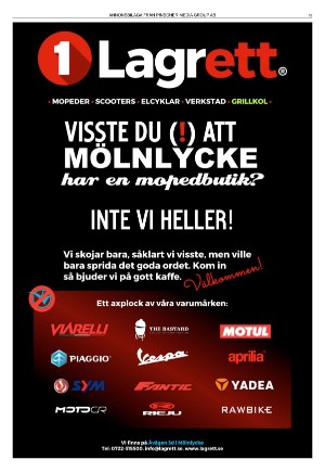 goteborgstidningen_sport-20220531_000_00_00_015.pdf