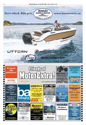 goteborgstidningen_sport-20220531_000_00_00_016.pdf