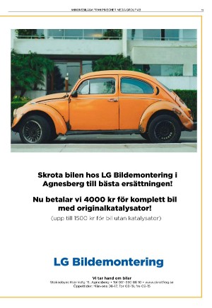 goteborgstidningen_sport-20220531_000_00_00_019.pdf