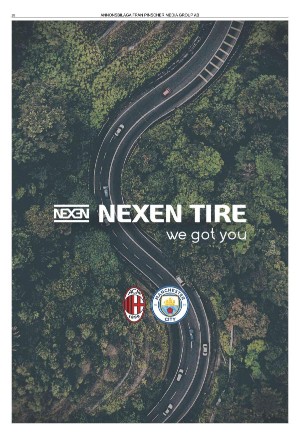 goteborgstidningen_sport-20220531_000_00_00_020.pdf