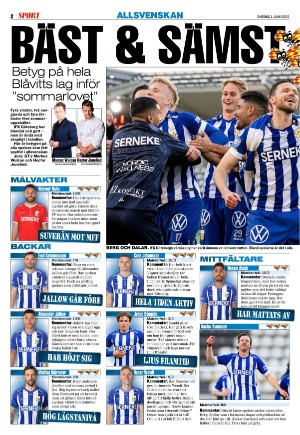 goteborgstidningen_sport-20220601_000_00_00_002.pdf