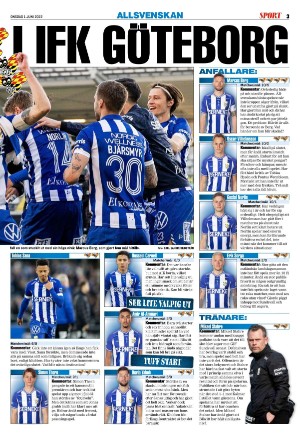 goteborgstidningen_sport-20220601_000_00_00_003.pdf