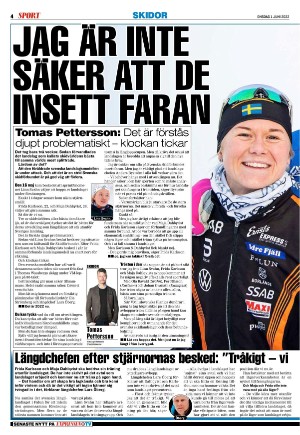 goteborgstidningen_sport-20220601_000_00_00_004.pdf