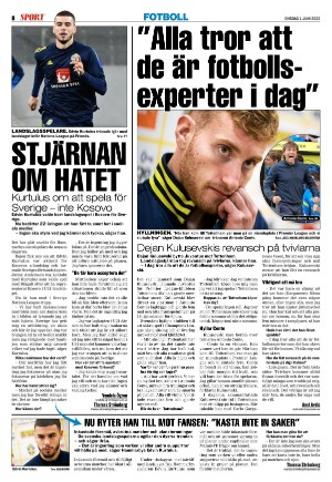 goteborgstidningen_sport-20220601_000_00_00_008.pdf