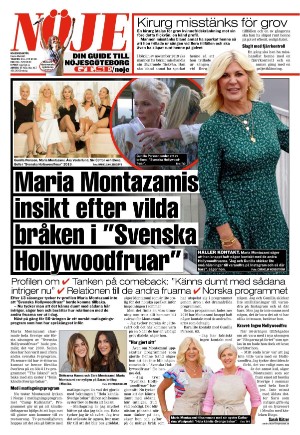 goteborgstidningen_sport-20220605_000_00_00_002.pdf