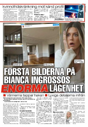 goteborgstidningen_sport-20220605_000_00_00_003.pdf