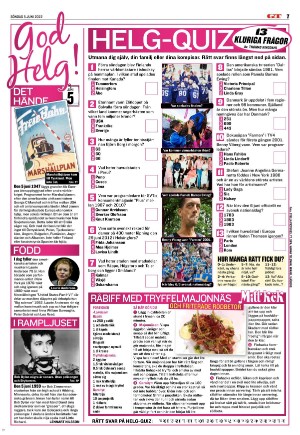 goteborgstidningen_sport-20220605_000_00_00_007.pdf