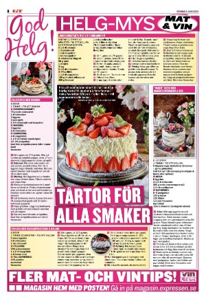 goteborgstidningen_sport-20220605_000_00_00_008.pdf