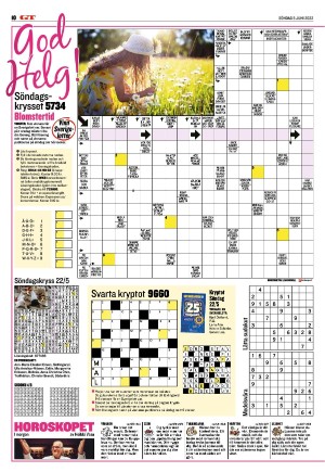 goteborgstidningen_sport-20220605_000_00_00_010.pdf