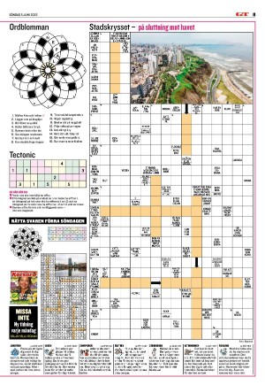goteborgstidningen_sport-20220605_000_00_00_011.pdf