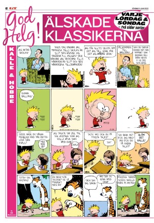 goteborgstidningen_sport-20220605_000_00_00_012.pdf