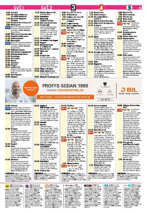 goteborgstidningen_sport-20220605_000_00_00_015.pdf