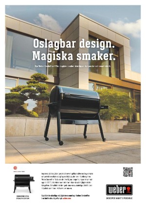 goteborgstidningen_sport-20220605_000_00_00_016.pdf