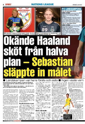 goteborgstidningen_sport-20220606_000_00_00_002.pdf