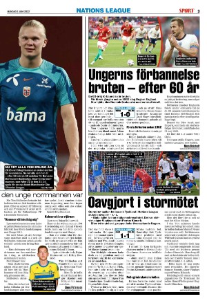 goteborgstidningen_sport-20220606_000_00_00_003.pdf