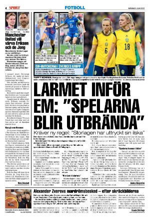 goteborgstidningen_sport-20220606_000_00_00_004.pdf