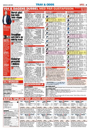 goteborgstidningen_sport-20220606_000_00_00_011.pdf
