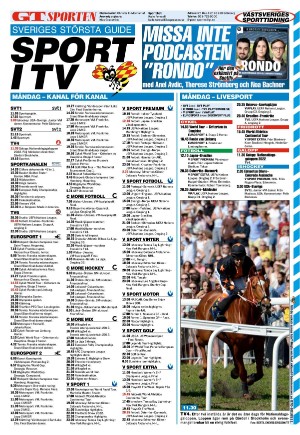 goteborgstidningen_sport-20220606_000_00_00_012.pdf