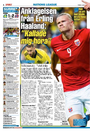 goteborgstidningen_sport-20220607_000_00_00_002.pdf