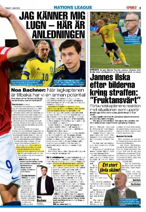goteborgstidningen_sport-20220607_000_00_00_003.pdf