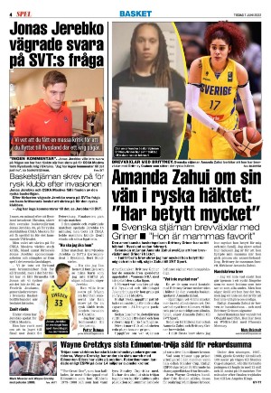 goteborgstidningen_sport-20220607_000_00_00_004.pdf