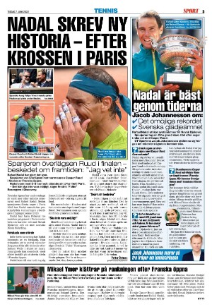 goteborgstidningen_sport-20220607_000_00_00_005.pdf