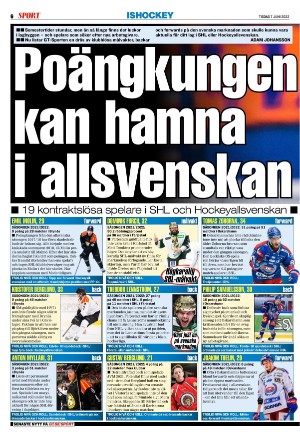 goteborgstidningen_sport-20220607_000_00_00_006.pdf