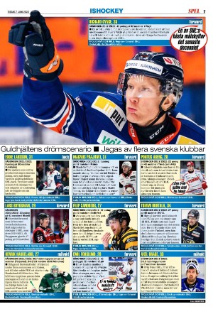goteborgstidningen_sport-20220607_000_00_00_007.pdf