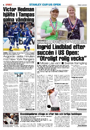 goteborgstidningen_sport-20220607_000_00_00_008.pdf