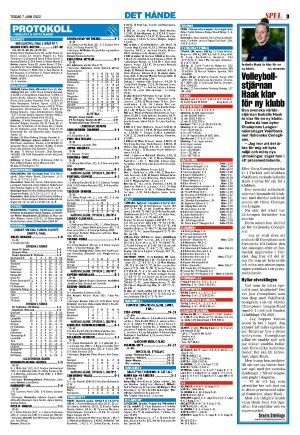 goteborgstidningen_sport-20220607_000_00_00_009.pdf