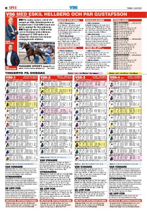 goteborgstidningen_sport-20220607_000_00_00_010.pdf