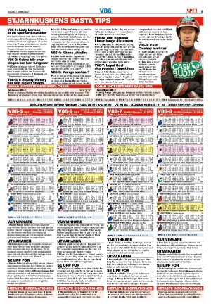 goteborgstidningen_sport-20220607_000_00_00_011.pdf
