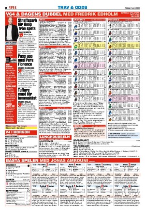 goteborgstidningen_sport-20220607_000_00_00_014.pdf