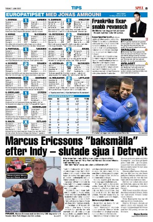 goteborgstidningen_sport-20220607_000_00_00_015.pdf