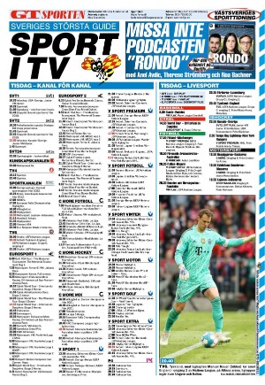 goteborgstidningen_sport-20220607_000_00_00_016.pdf