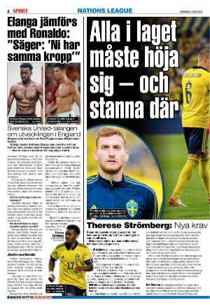 goteborgstidningen_sport-20220608_000_00_00_002.pdf
