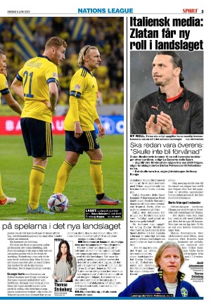goteborgstidningen_sport-20220608_000_00_00_003.pdf