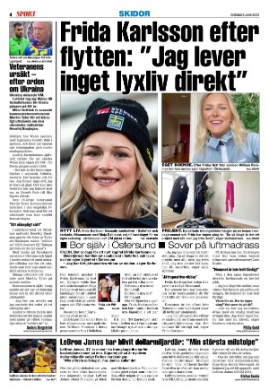 goteborgstidningen_sport-20220608_000_00_00_004.pdf