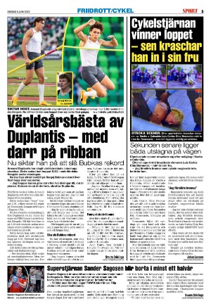 goteborgstidningen_sport-20220608_000_00_00_005.pdf